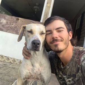 Meet your Posher, Austin